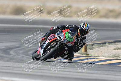 media/Oct-26-2025-Race Pace (Sun) [[c1447ca738]]/Verified/6-Turn 11 (1125am)/